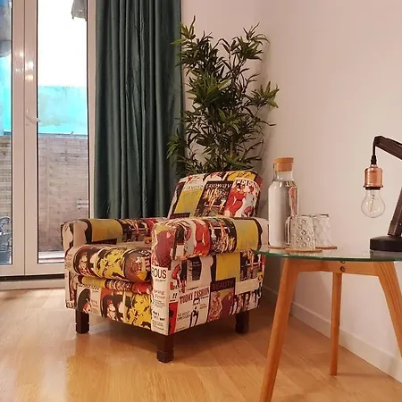 Gasthof Old Town Lx Suites