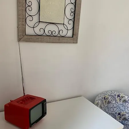 Gasthof Old Town Lx Suites Lissabon