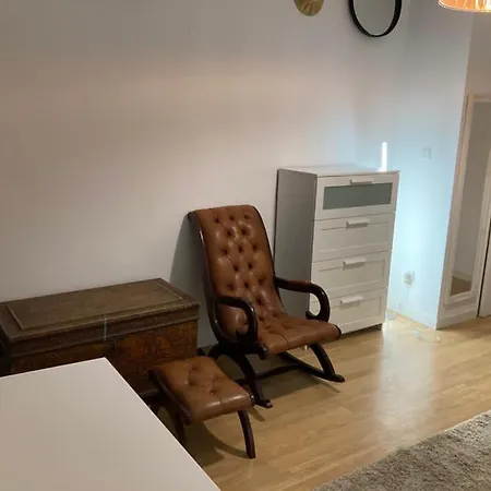 Old Town Lx リスボン