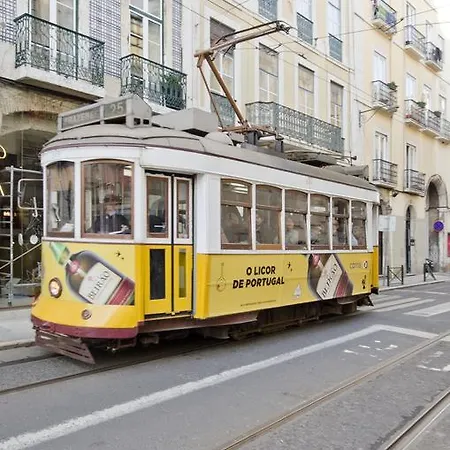 Old Town Lx