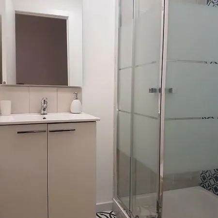 Old Town Lx リスボン