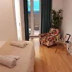 Πανσιόν Old Town Lx Lisboa