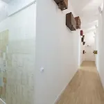 Old Town Lx Πανσιόν
